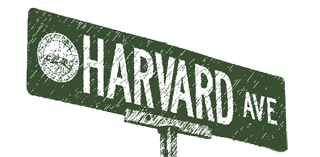 Harvard Avenue Ventures logo